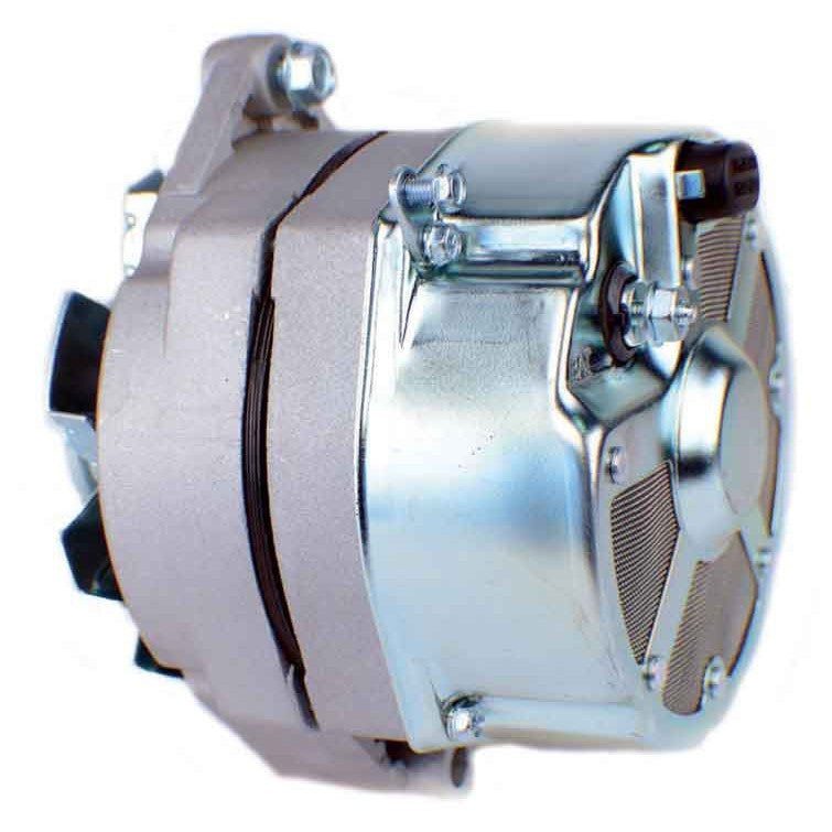 WSM Alternator for Mercruiser / OMC PH300-0013