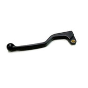 Motion Pro Black Clutch Lever 14-0215