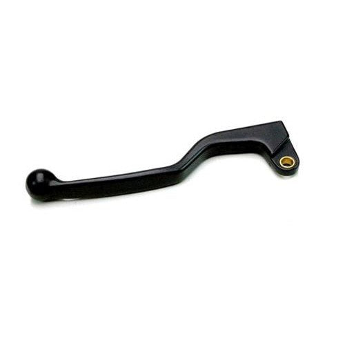 Motion Pro Black Clutch Lever 14-0215