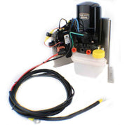WSM Trim / Tilt Motor for Mercruiser PH200-T016-SK
