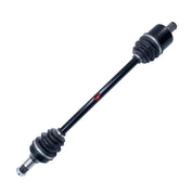 Demon Rugged Performance Axle For Segway Fugleman UT10 E 2021-2022 PAXL-41005