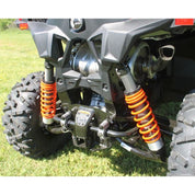 High Lifter 3" Standard Series Lift Kit For Can-Am Models CLK1000MSPT-00