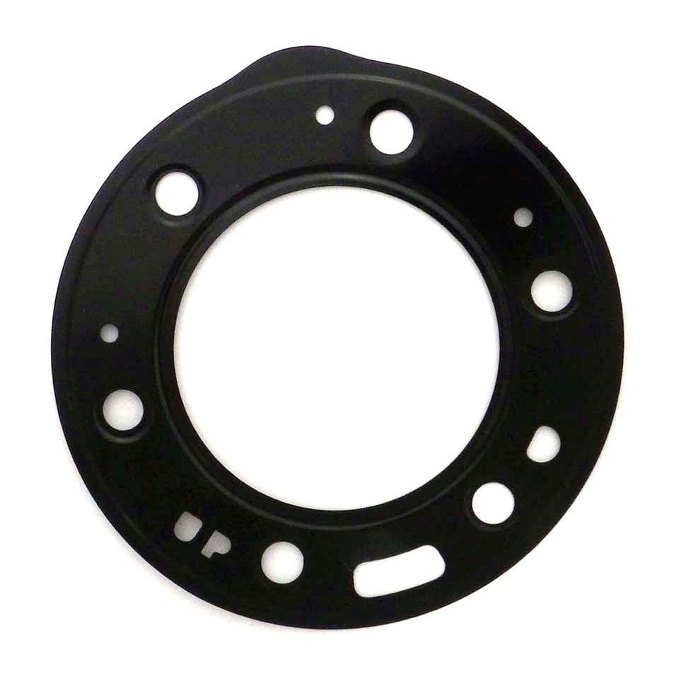 WSM Head Gasket for Polaris 650 SL 94-95 007-420