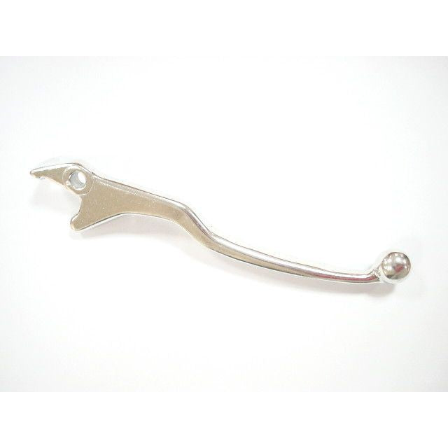 WSM Brake Lever For Suzuki 250 / 400 - 750 30-291