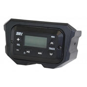 SSV Works Kicker 2 Speaker Audio System 180-MT-2K