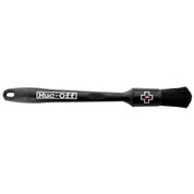Muc Off Drivetrain Detailing Brush - 368