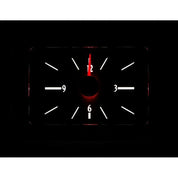 Dakota Digital 40 Ford Car Analog Clock Gauge for VHX gauges only VLC-40F New