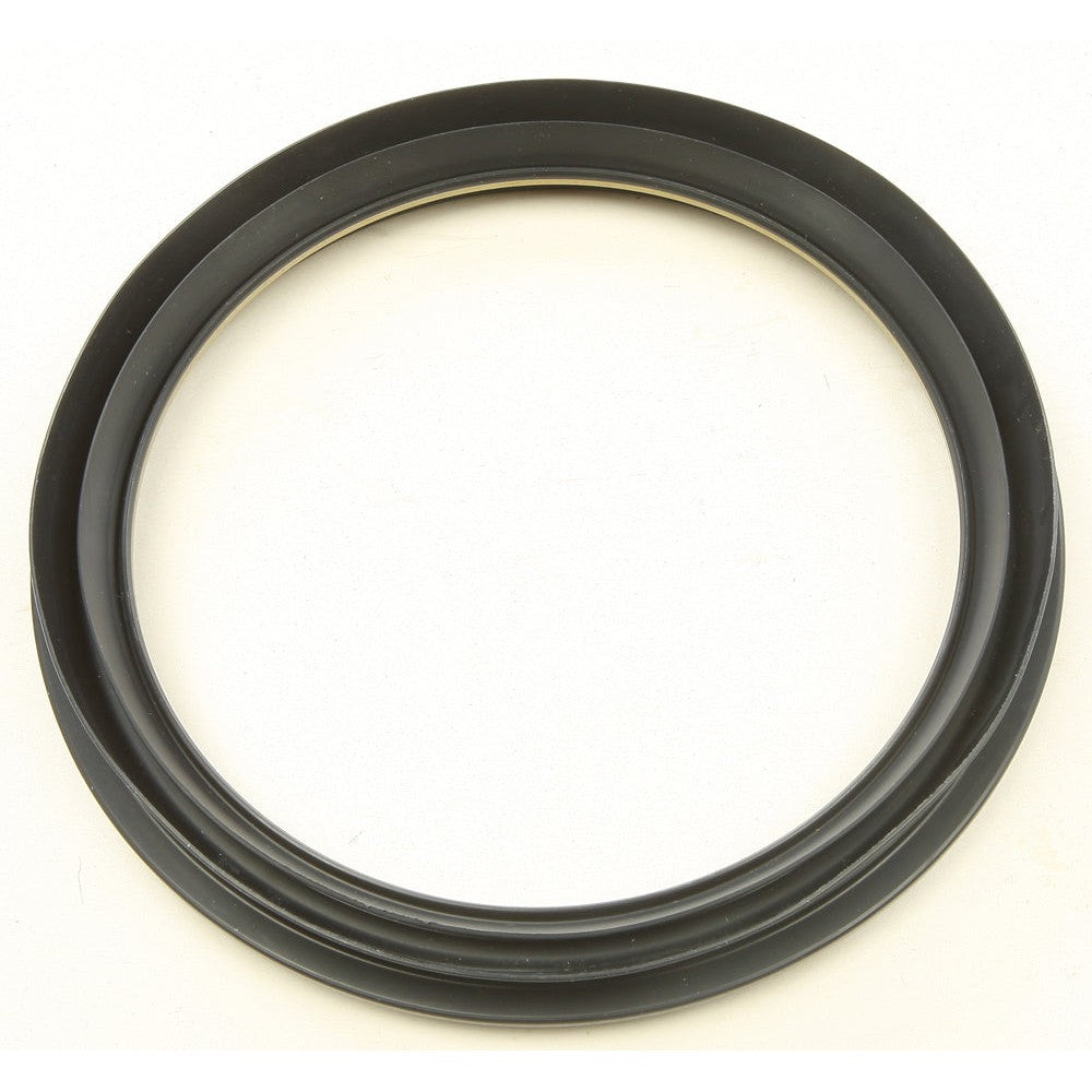 All Balls Brake Drum Seal For Honda TRX300 Fourtrax 1988-2000 30-15901