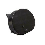 Dakota Digital Retrotech 1961-66 Ford Truck Gauges RTX-66F-BRO-X