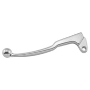 BikeMaster Clutch Lever For Suzuki RM85/L 2002-2004 Polished