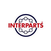 All Balls Stealth Drive Front Prop Shaft For 2002-2008 Yamaha YFM660 Grizzly