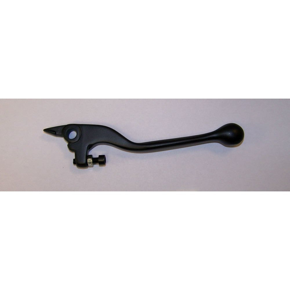 WSM Brake Lever For Honda 250 / 350 / 600 XR 85-00 30-420