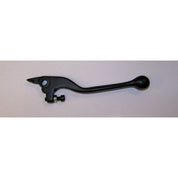 WSM Brake Lever For Honda 250 / 350 / 600 XR 85-00 30-420