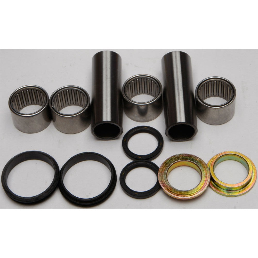 All Balls Swing Arm Bearing Kit 28-1030