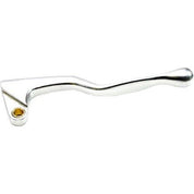 Motion Pro Polished Aluminum Brake Lever 14-0219