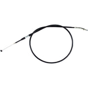 Motion Pro Black Vinyl Clutch Cable For Honda CR125R 2004-2007 02-0473