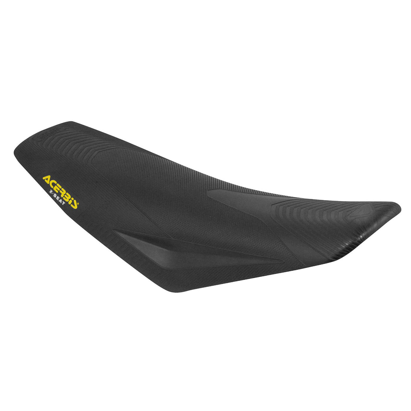 Acerbis Black X-Seat - 2130410001