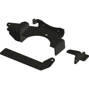 KFI Replacment Bracket for UTV Actuator Kit 105895