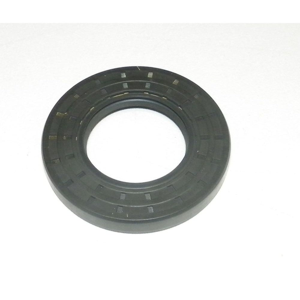 WSM Crankshaft Oil Seal for Sea-Doo 800 95-05 009-781T