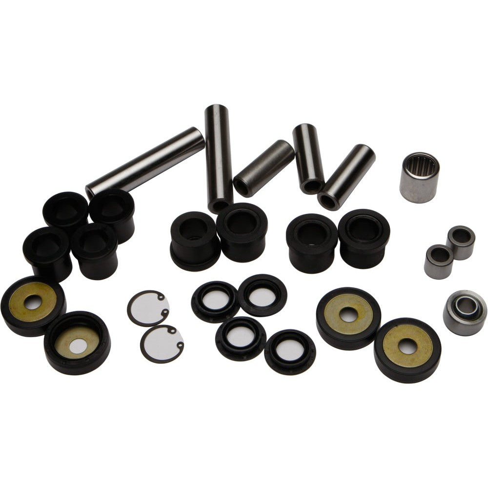 All Balls Rear Independent Suspension Rebuild Kit 50-1043