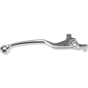 Motion Pro Polished Aluminum Brake Lever 14-0409