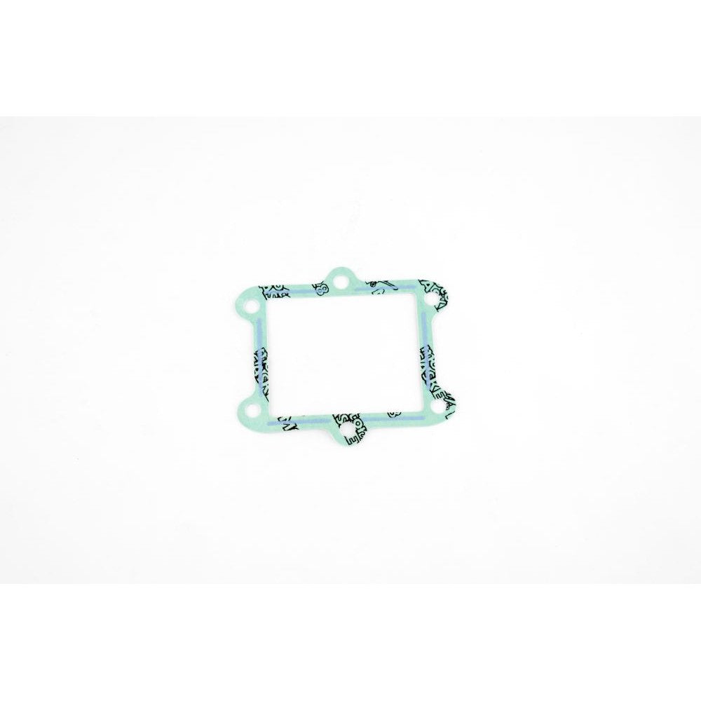 WSM Intake Gasket for Honda 250 / 350 / 400 85-94 20-302