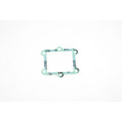 WSM Intake Gasket for Honda 250 / 350 / 400 85-94 20-302