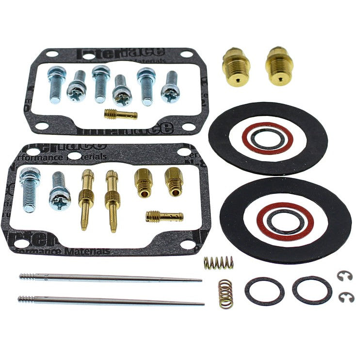 All Balls Carburetor Rebuild Kit 26-10113