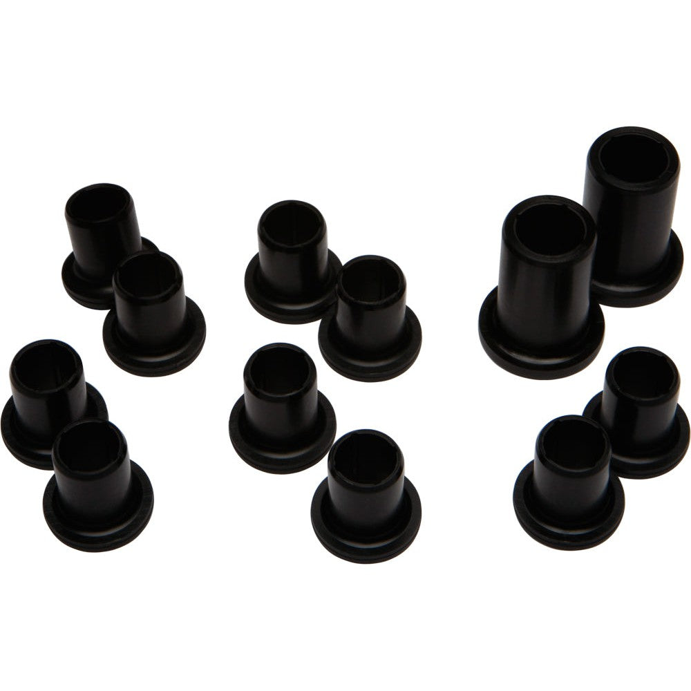 All Balls Rear Independent Suspension Bushing Kit 50-1086