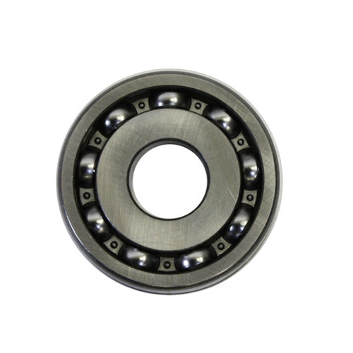 All Balls Racing Inc All Balls Ball Bearing 22X62X15 20-1022