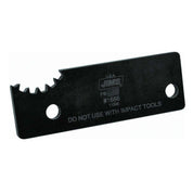 Jims Pinion Gear Locking Tool - 1666