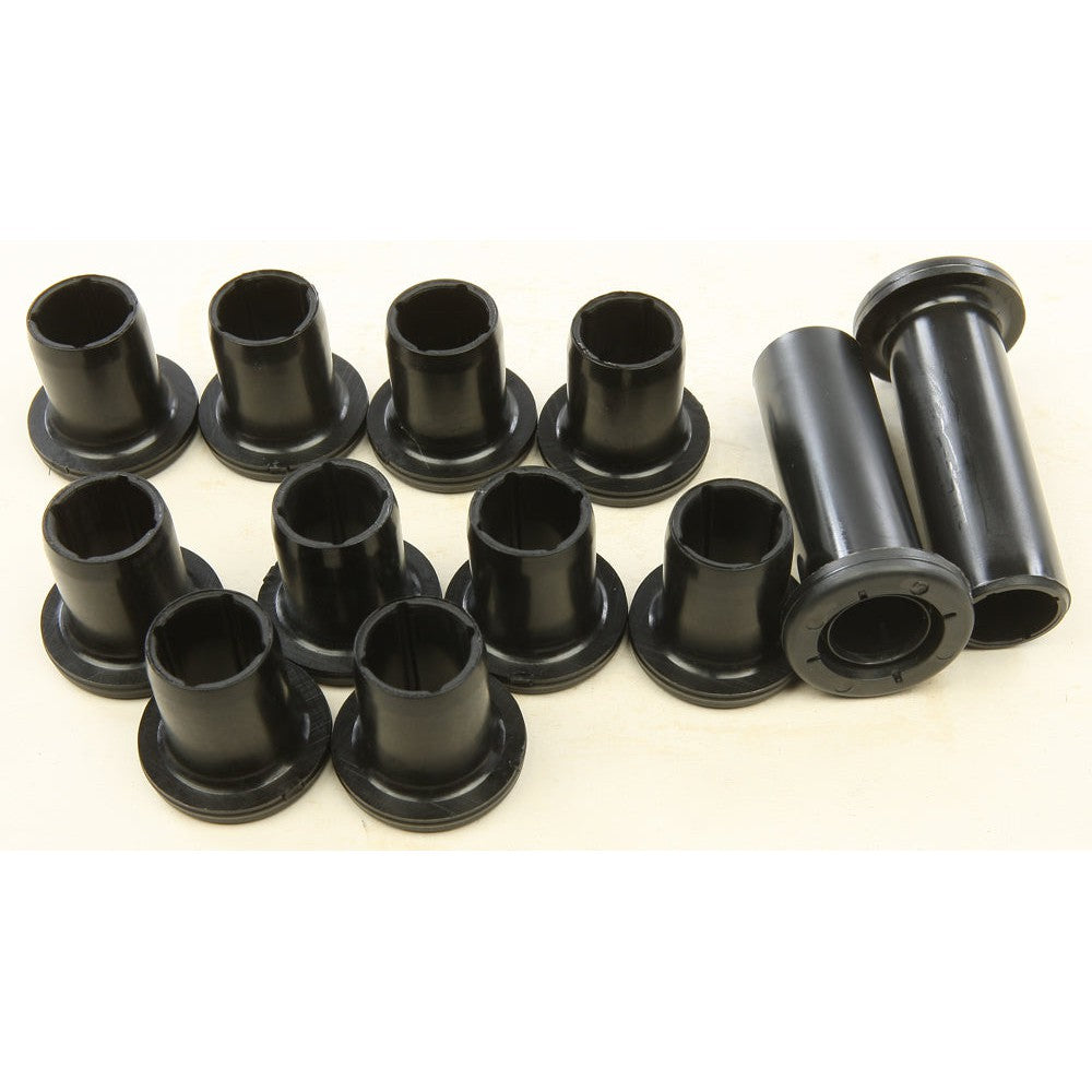 All Balls Rear Independent Suspension Bushing Kit 50-1146