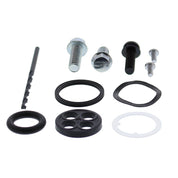 All Balls Fuel Tap Repair Kit For 2008 Honda TRX400EX - 60-1205