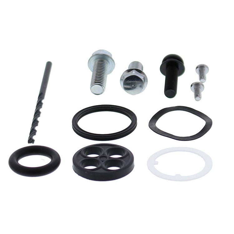 All Balls Fuel Tap Repair Kit For 2008 Honda TRX400EX - 60-1205