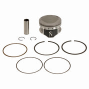 1996-2004 Honda XR400R 84.97 CC Namura  Piston Kit Std