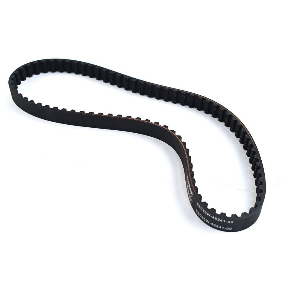 WSM Timing Belt for Yamaha 25 - 40 Hp 4-Stroke 99-08 830-085