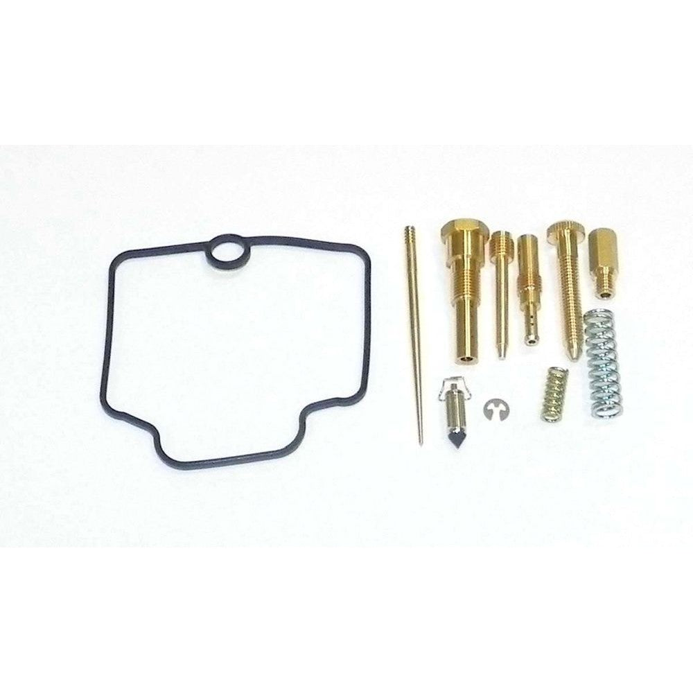 WSM Carburetor Kit For Honda 85 CR 05-07 016-706