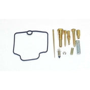 WSM Carburetor Kit For Honda 85 CR 05-07 016-706