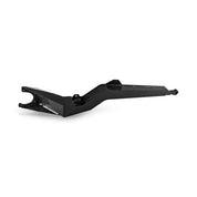 High Lifter Apexx Orange Trailing Arm Kit With Spherical Bearings For Polaris Models HDTA-RZR1-O-SBI