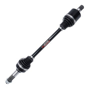 Demon Heavy Duty Axle For Kawasaki Models 2015 PAXL-5012HD
