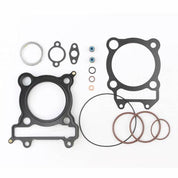 Cometic Top End Kit Bore: 76 mm - C3224-EST