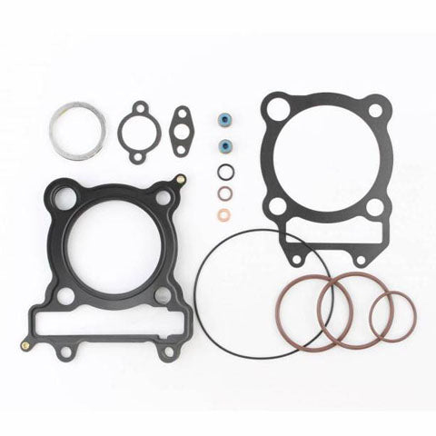 Cometic Top End Kit Bore: 76 mm - C3224-EST