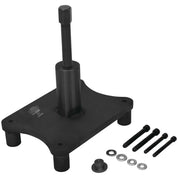 Jims Case Splitting Tool for M8 - 991