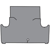 ACC Trunk Mat For 1961-1963 Ford Falcon 2DR