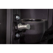 Seizmik Framed Door Kit 52-06024