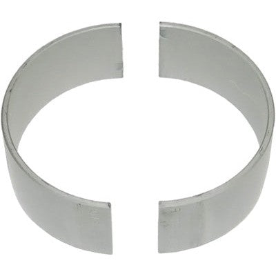 WSM Lower Rod Bearing - 010-192