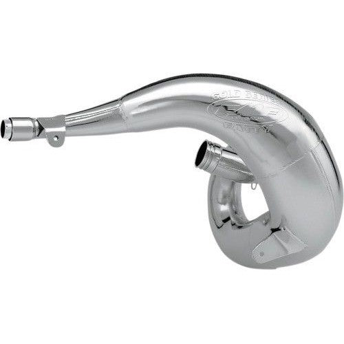 FMF Fatty Exhaust Pipe for 2017 KTM 250,300 SX,XC,XC-W Husqvarna TC TE 250