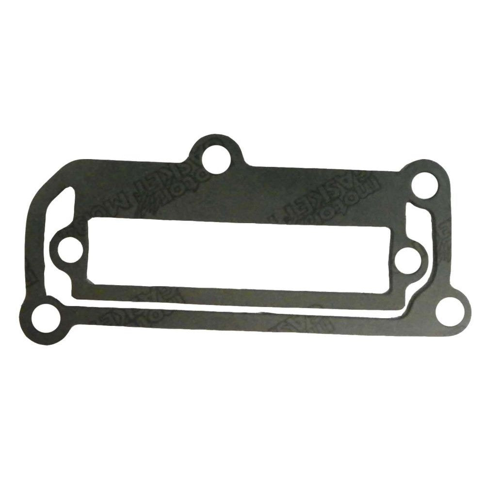 WSM Reed Gasket For Force 75 / 95 Hp 517-26