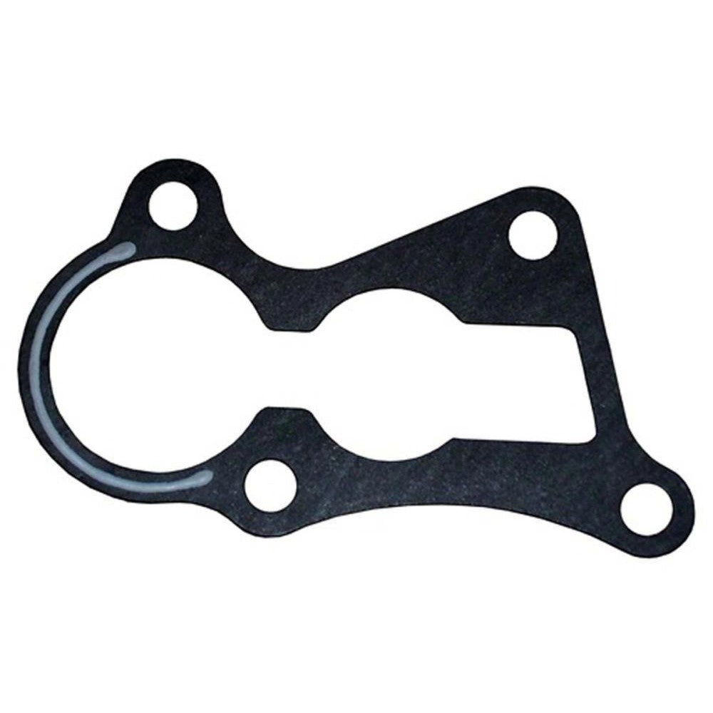 WSM Thermostat Gasket For Mariner / Yamaha 40 Hp 555-62