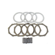 WSM Complete Clutch Kit for Honda 200 / 250 TRX 86-14 87-402